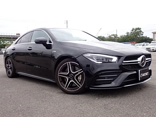Заказать MERCEDES BENZ AMG