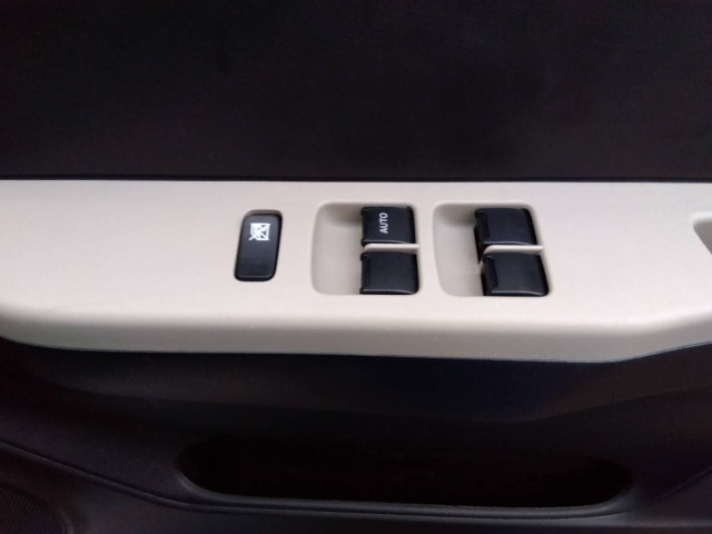 SUZUKI ALTO 2020