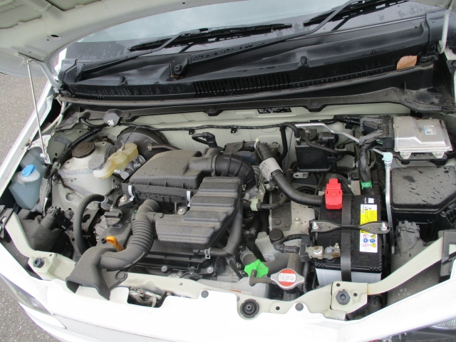 SUZUKI ALTO 2020