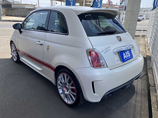 Заказать FIAT OTHER
