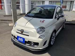 Заказать FIAT OTHER