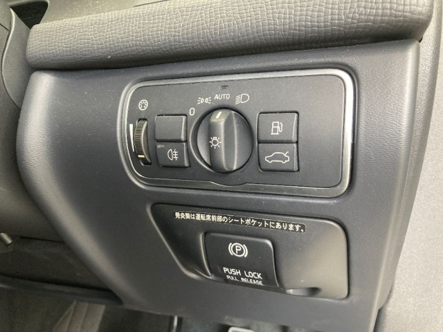VOLVO XC60 2014