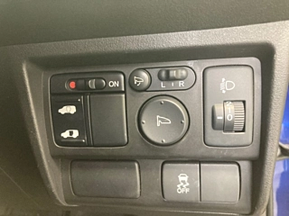 HONDA FREED 2012