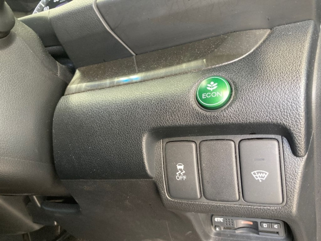 HONDA CR-V 2012