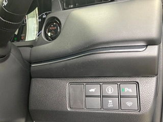 HONDA VEZEL 2023