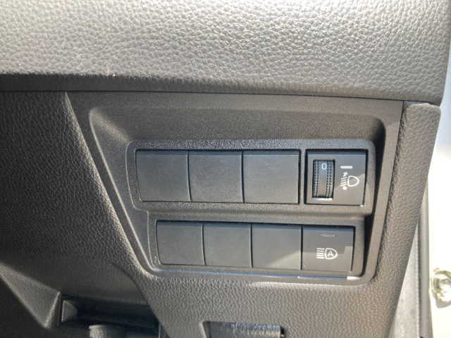 TOYOTA YARIS 2022