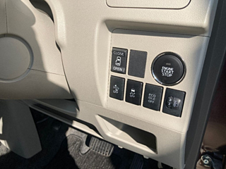 DAIHATSU TANTO 2014