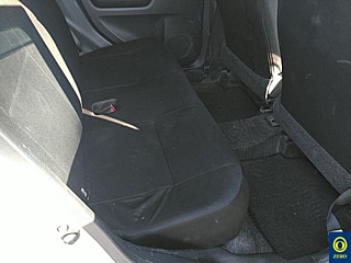 DAIHATSU MIRA E S 2018