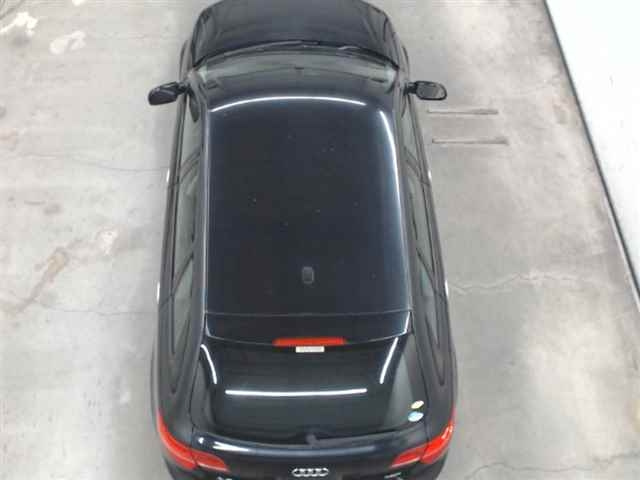 AUDI A3 2010