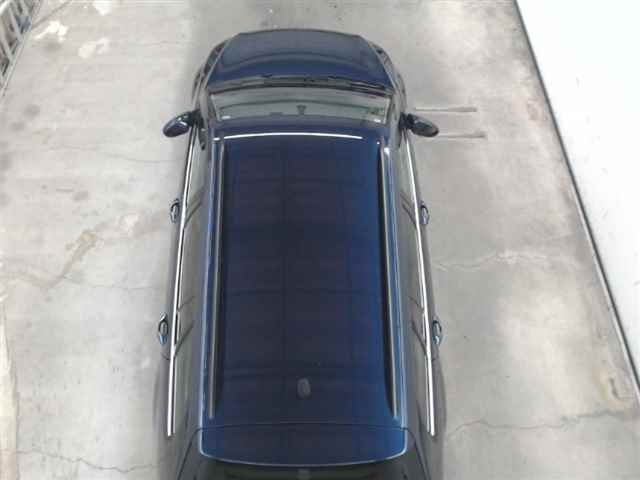 VOLKSWAGEN GOLF VARIANT 2015