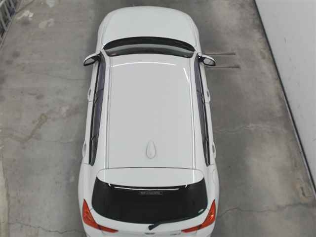 BMW 1 SERIES 2016