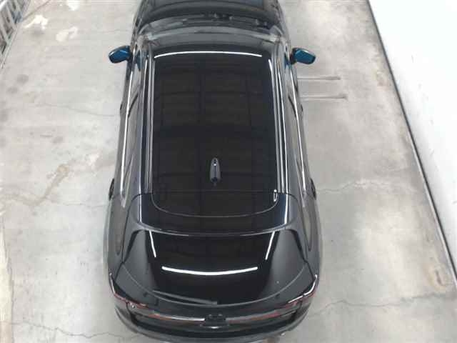 MAZDA CX-5 2021