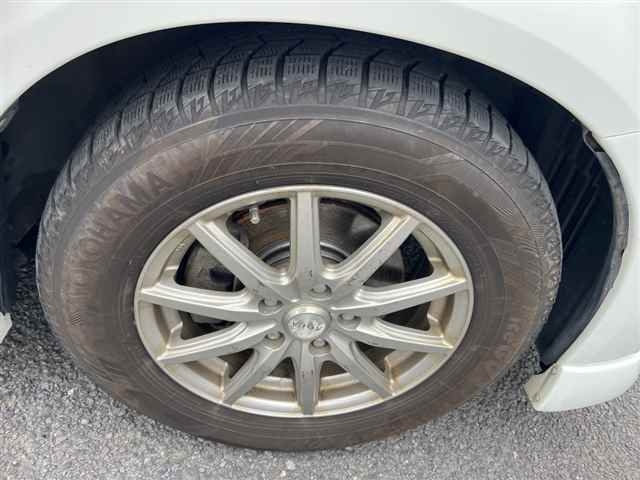 NISSAN ELGRAND 2008