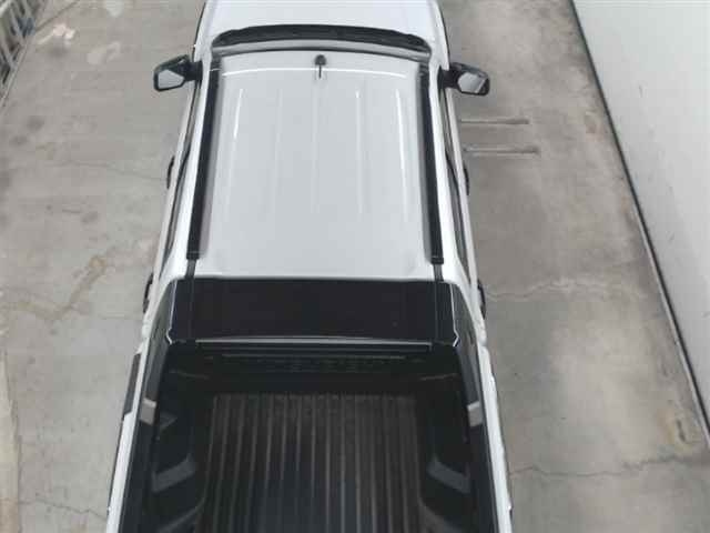 MITSUBISHI TRITON 2024