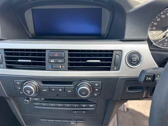 BMW 3 SERIES 2010