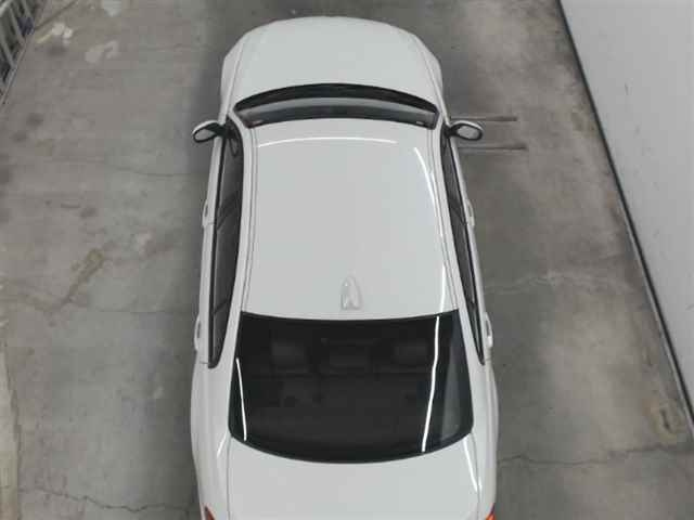 BMW 3 SERIES 2010