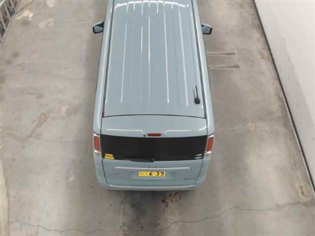 MAZDA FLAIR WAGON 2018