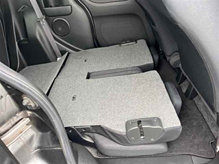 HONDA N BOX 2012