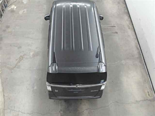 HONDA N BOX 2012