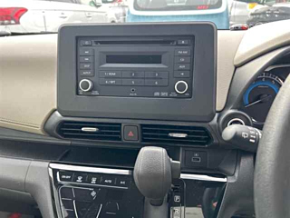 NISSAN DAYZ 2022