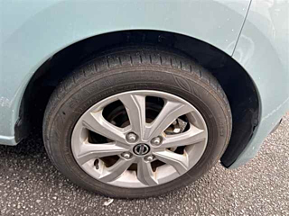 NISSAN DAYZ 2022
