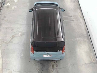 NISSAN DAYZ 2022