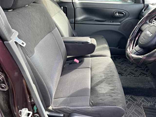 DAIHATSU TANTO 2010