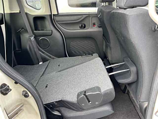 HONDA N BOX 2013