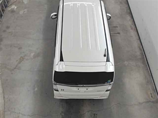 HONDA N BOX 2013