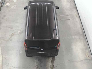 NISSAN ROOX 2020