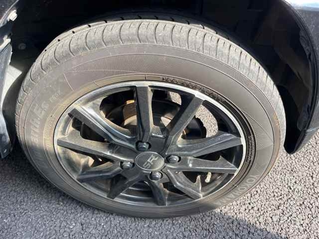 NISSAN CLIPPER RIO 2008