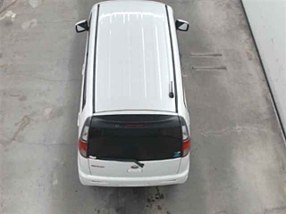 NISSAN MOCO 2012