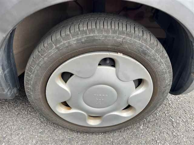 SUZUKI ALTO LAPIN 2016