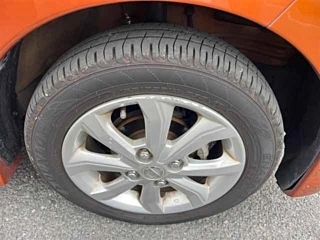 NISSAN DAYZ 2018