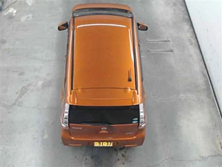 NISSAN DAYZ 2018