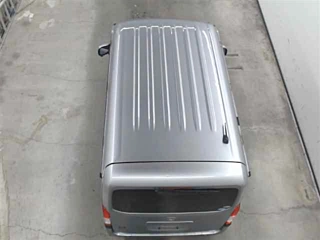 HONDA N VAN 2023