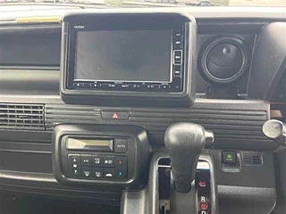 HONDA N VAN 2023