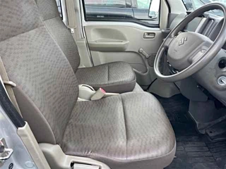 SUZUKI EVERY 2015