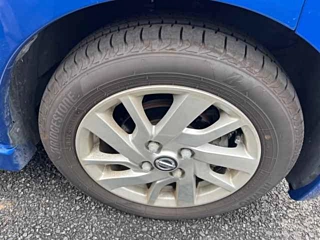 NISSAN DAYZ 2019