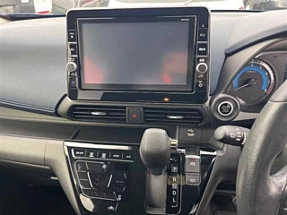 NISSAN DAYZ 2019