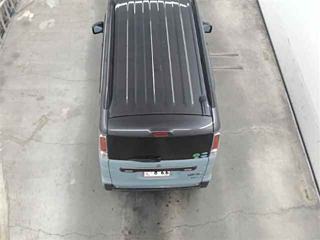 SUZUKI SPACIA GEAR 2020