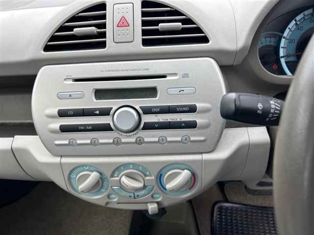 SUZUKI ALTO ECO 2014