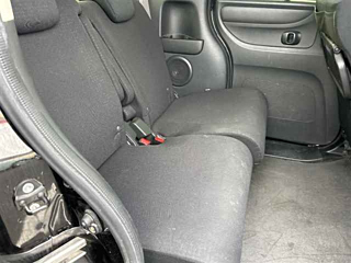 HONDA N BOX 2016
