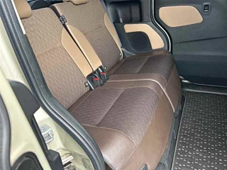 NISSAN ROOX 2020