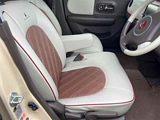 SUZUKI ALTO LAPIN 2013