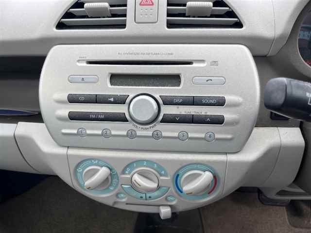 SUZUKI ALTO ECO 2014