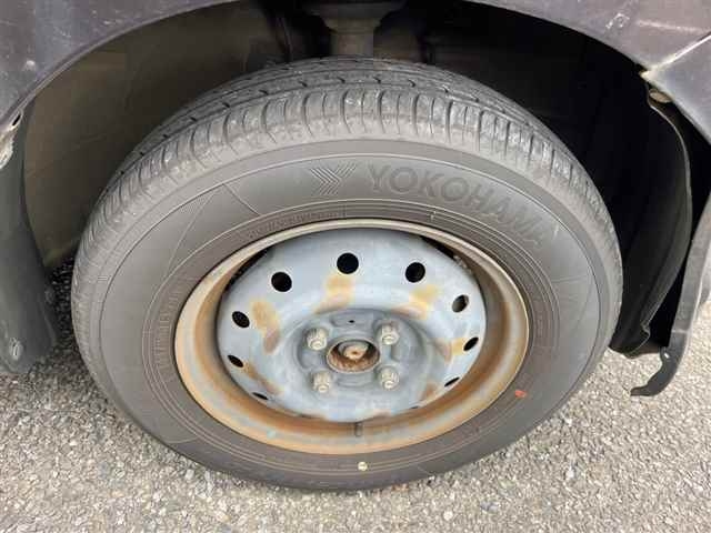 SUZUKI ALTO ECO 2014