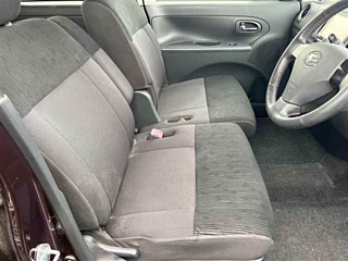 DAIHATSU TANTO 2011