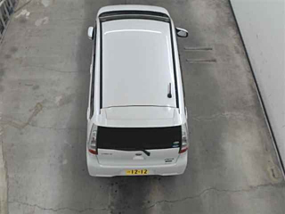 NISSAN DAYZ 2013