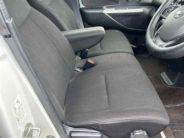 NISSAN DAYZ ROOX 2016